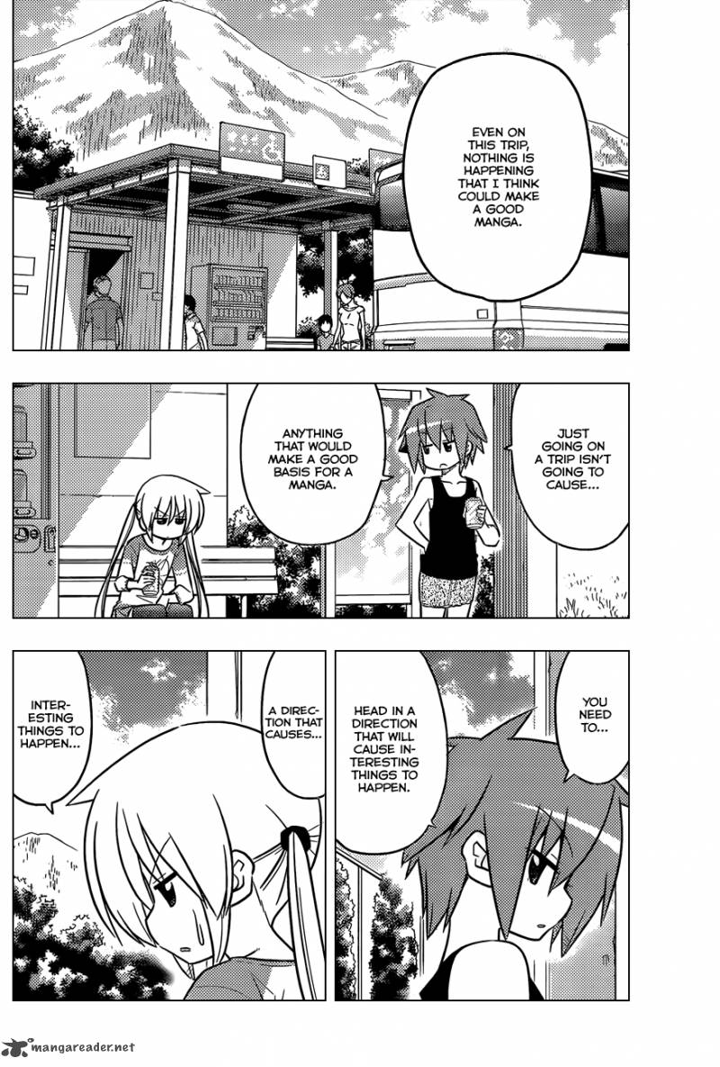 Hayate The Combat Butler 401 14