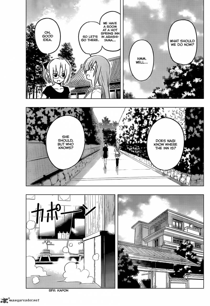 Hayate The Combat Butler 405 12