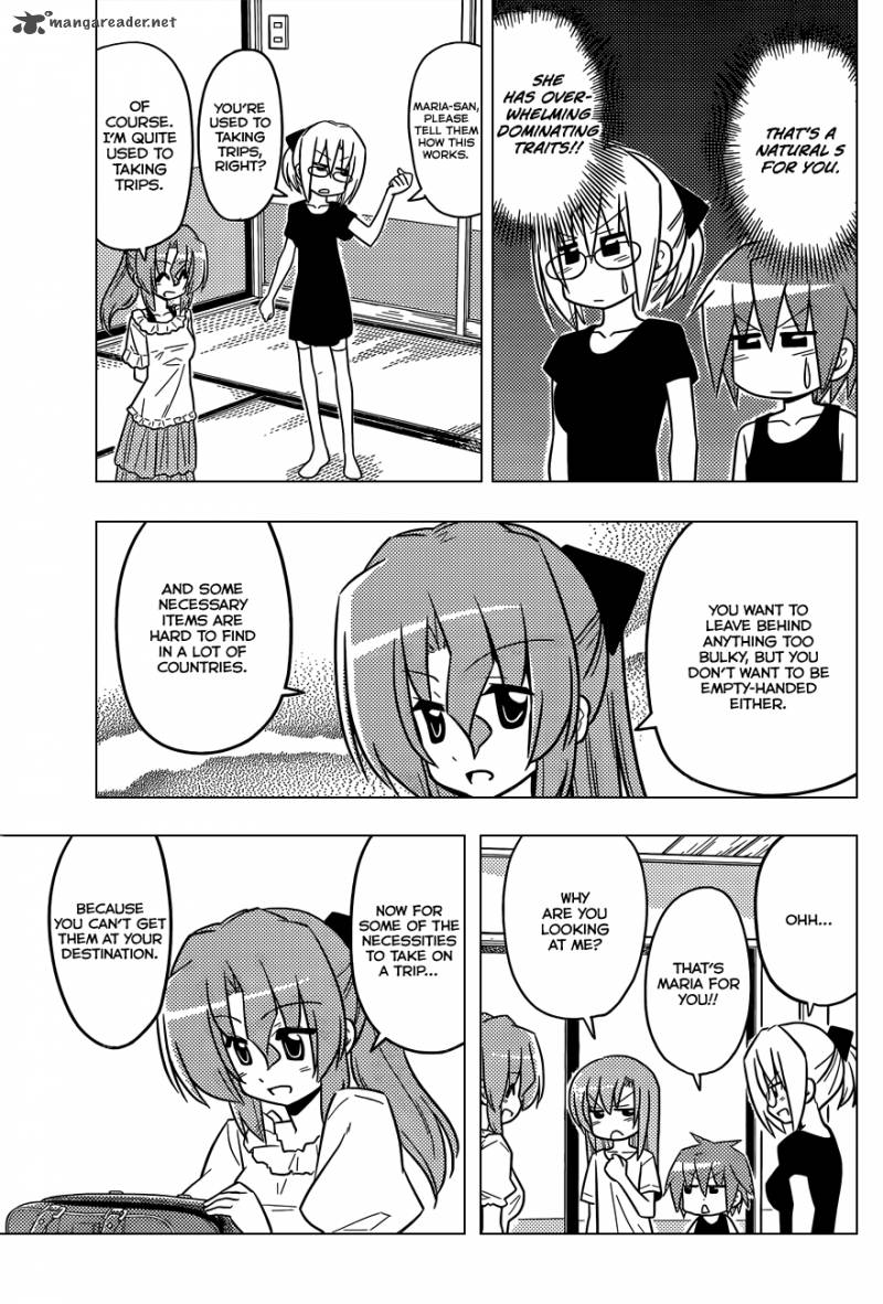 Hayate The Combat Butler 412 10