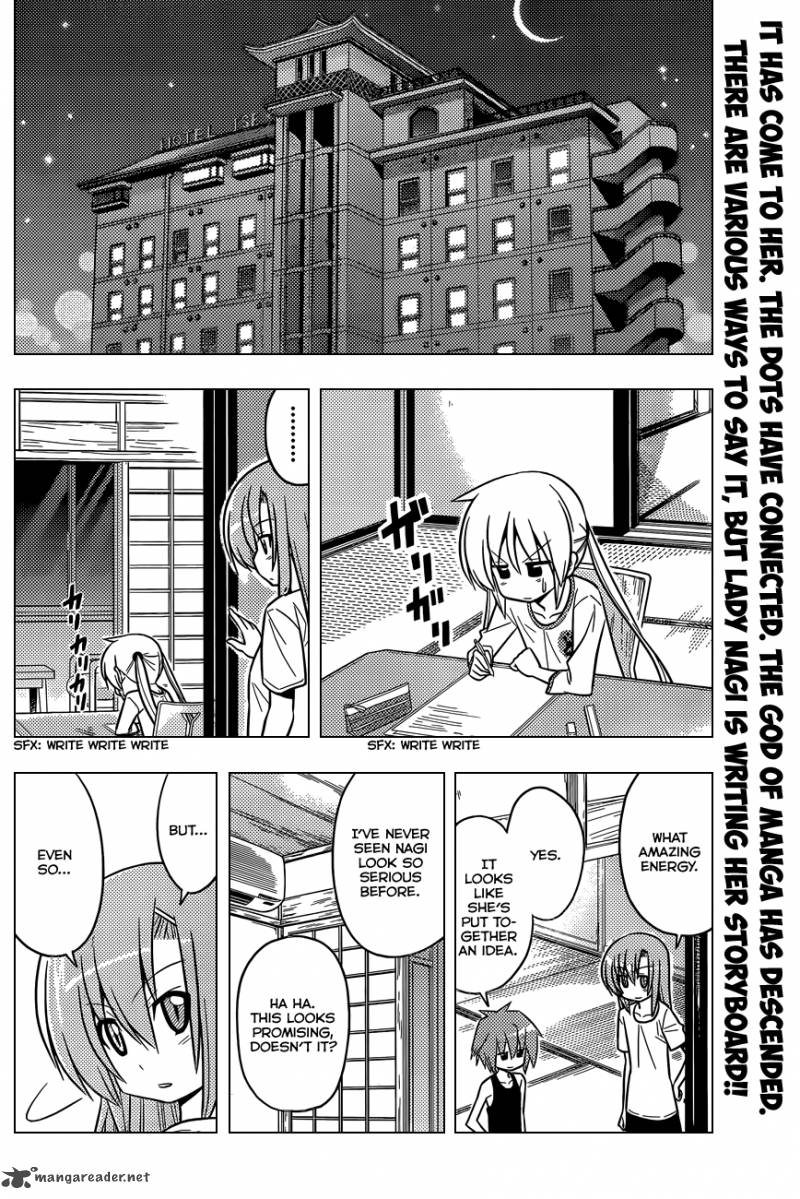 Hayate The Combat Butler 412 3
