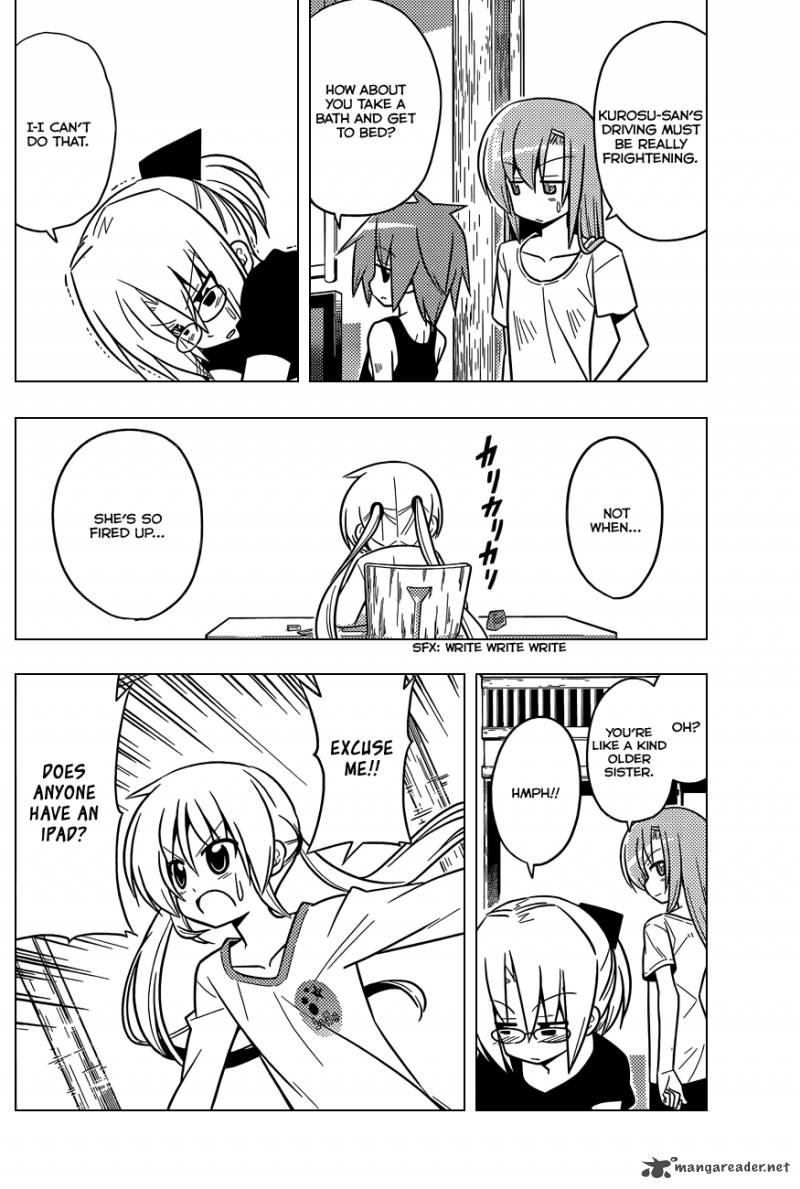 Hayate The Combat Butler 412 5