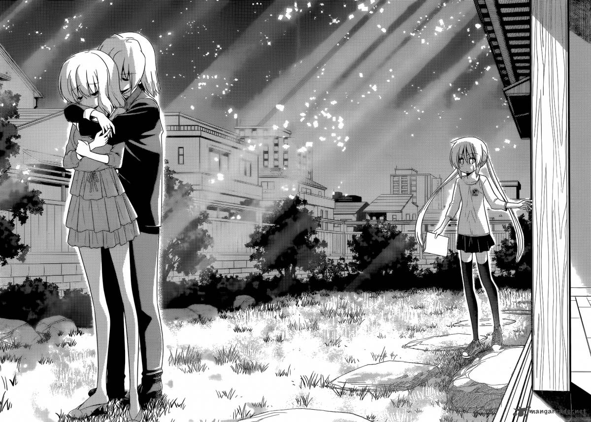Hayate The Combat Butler 413 15