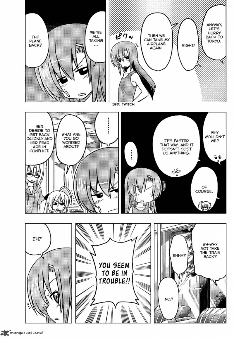 Hayate The Combat Butler 413 6