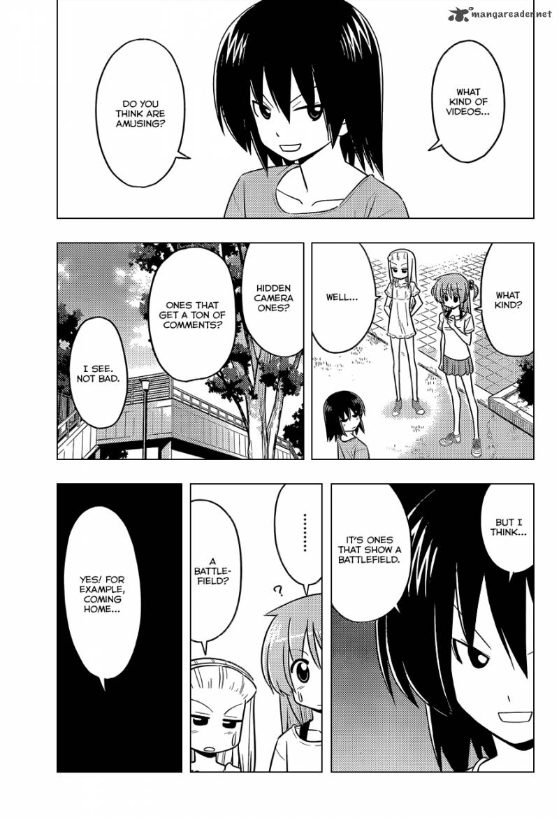 Hayate The Combat Butler 414 8