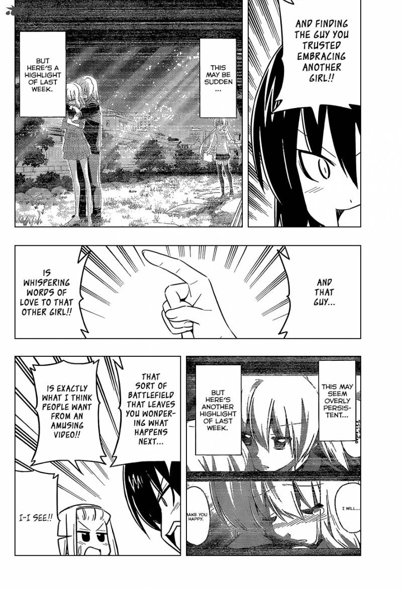 Hayate The Combat Butler 414 9