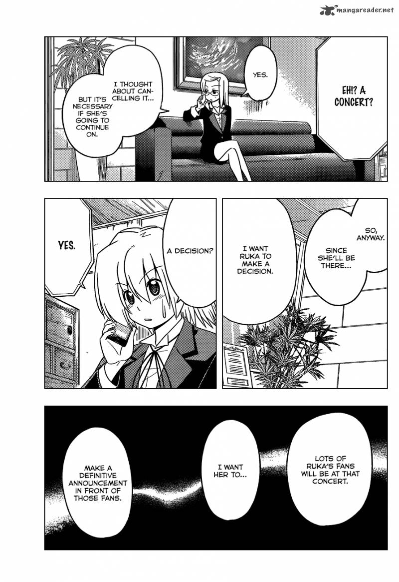 Hayate The Combat Butler 415 16