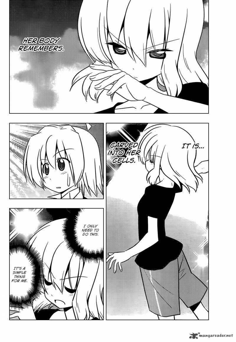 Hayate The Combat Butler 416 13