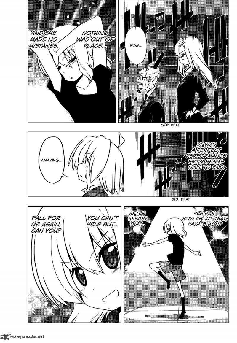 Hayate The Combat Butler 416 14