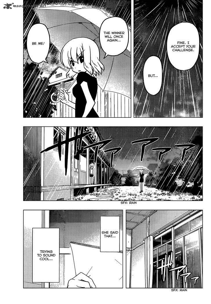 Hayate The Combat Butler 421 4