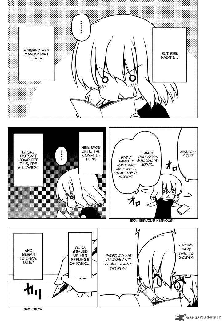 Hayate The Combat Butler 421 5