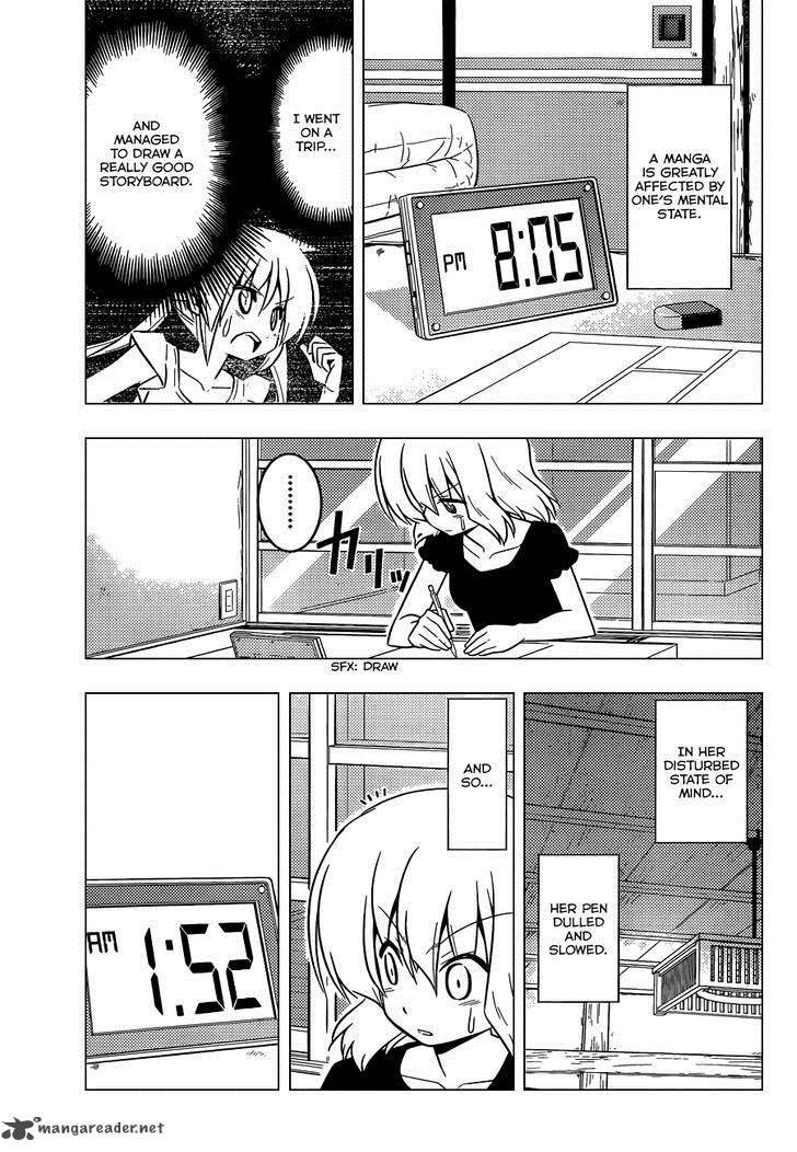 Hayate The Combat Butler 421 6