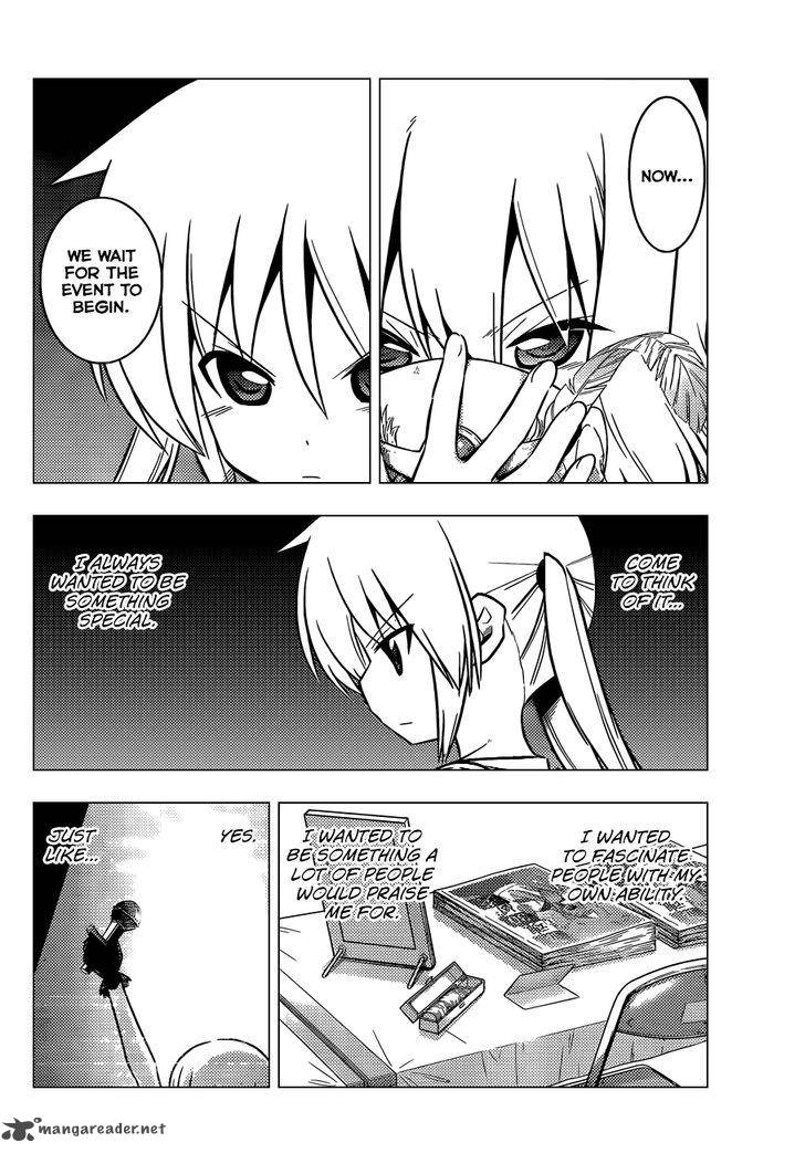 Hayate The Combat Butler 426 7