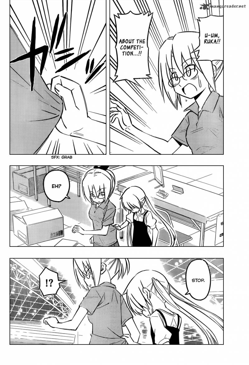 Hayate The Combat Butler 427 7