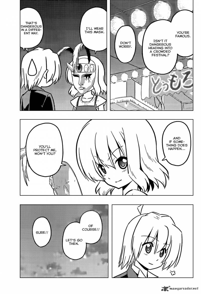 Hayate The Combat Butler 430 10
