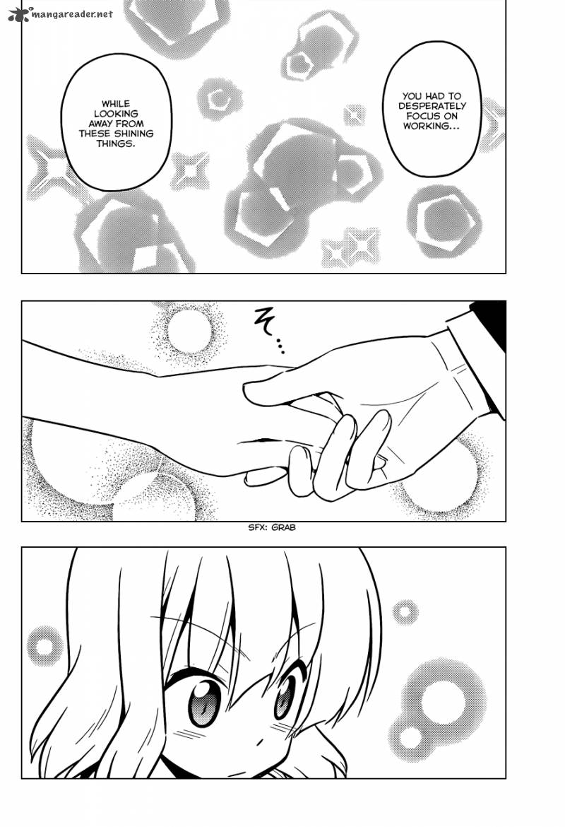 Hayate The Combat Butler 430 13