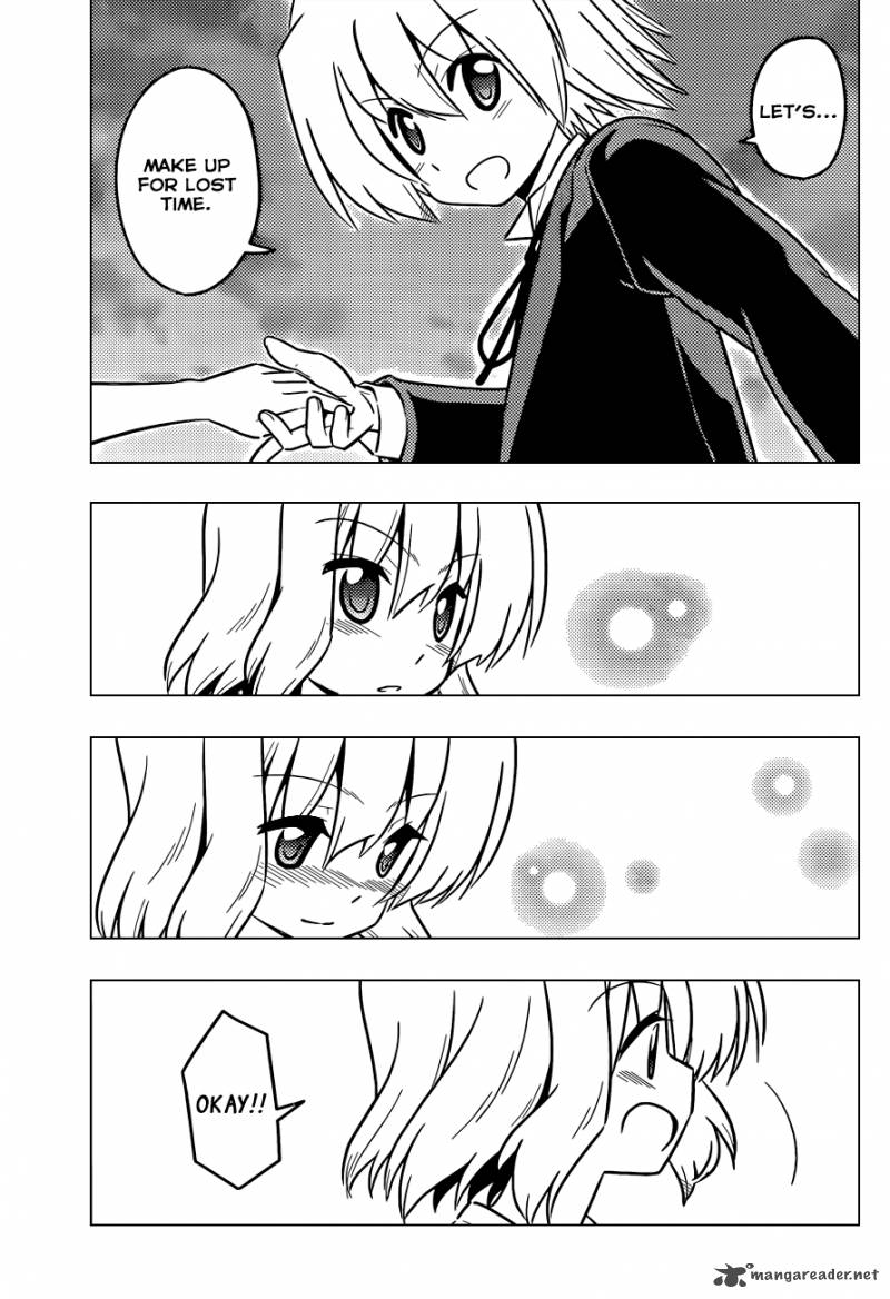 Hayate The Combat Butler 430 14