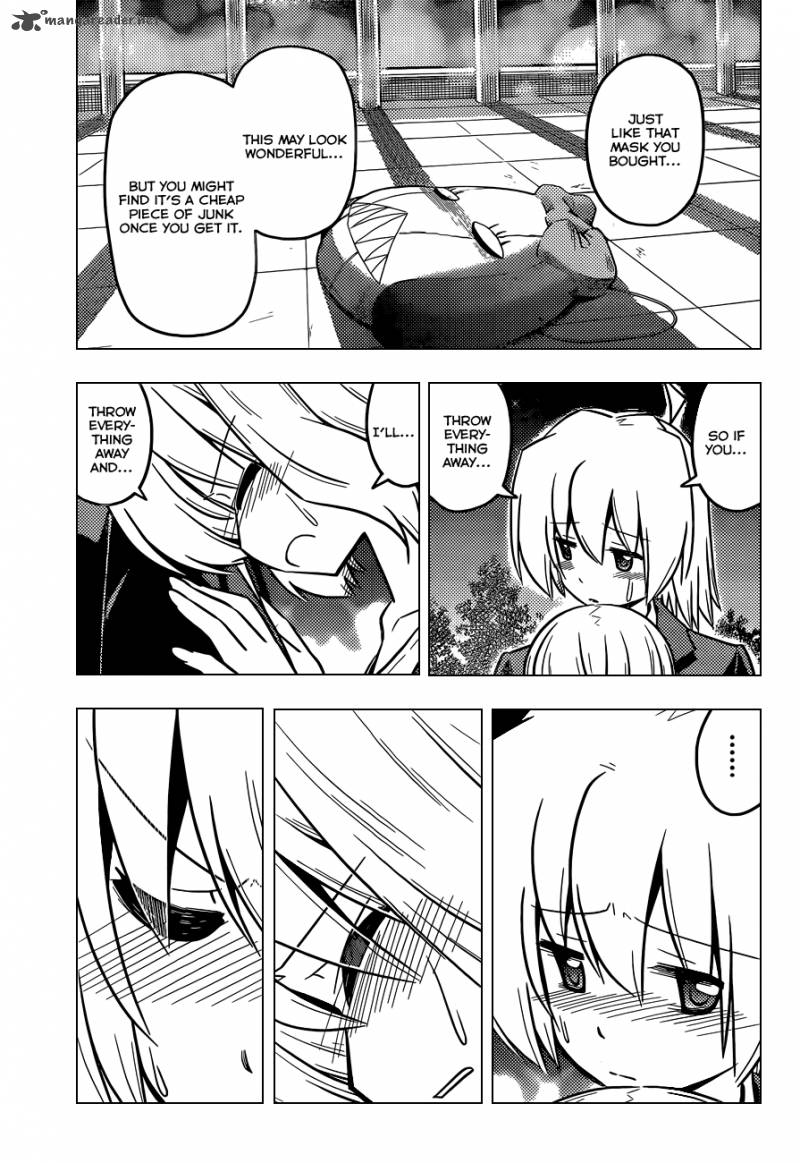 Hayate The Combat Butler 431 10