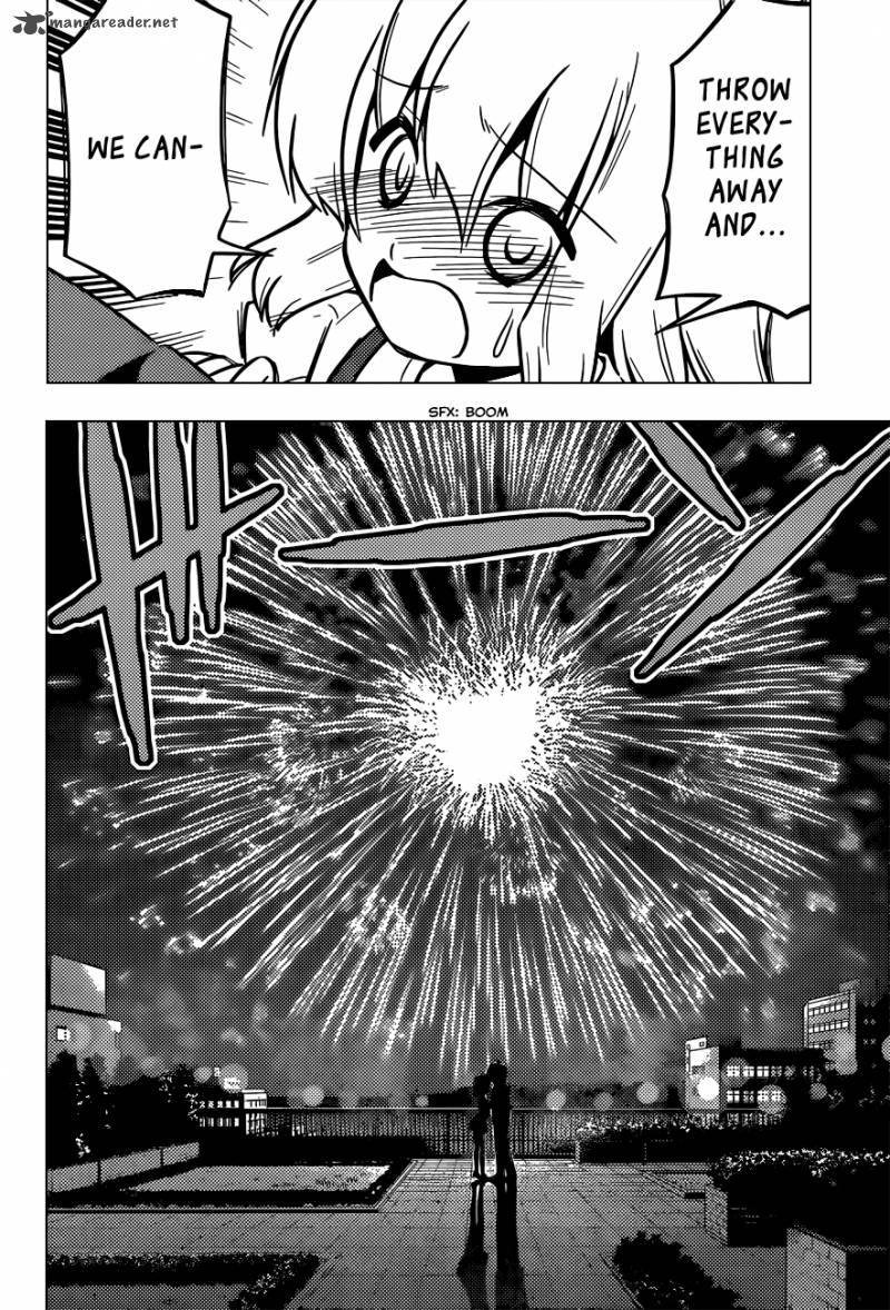 Hayate The Combat Butler 431 11