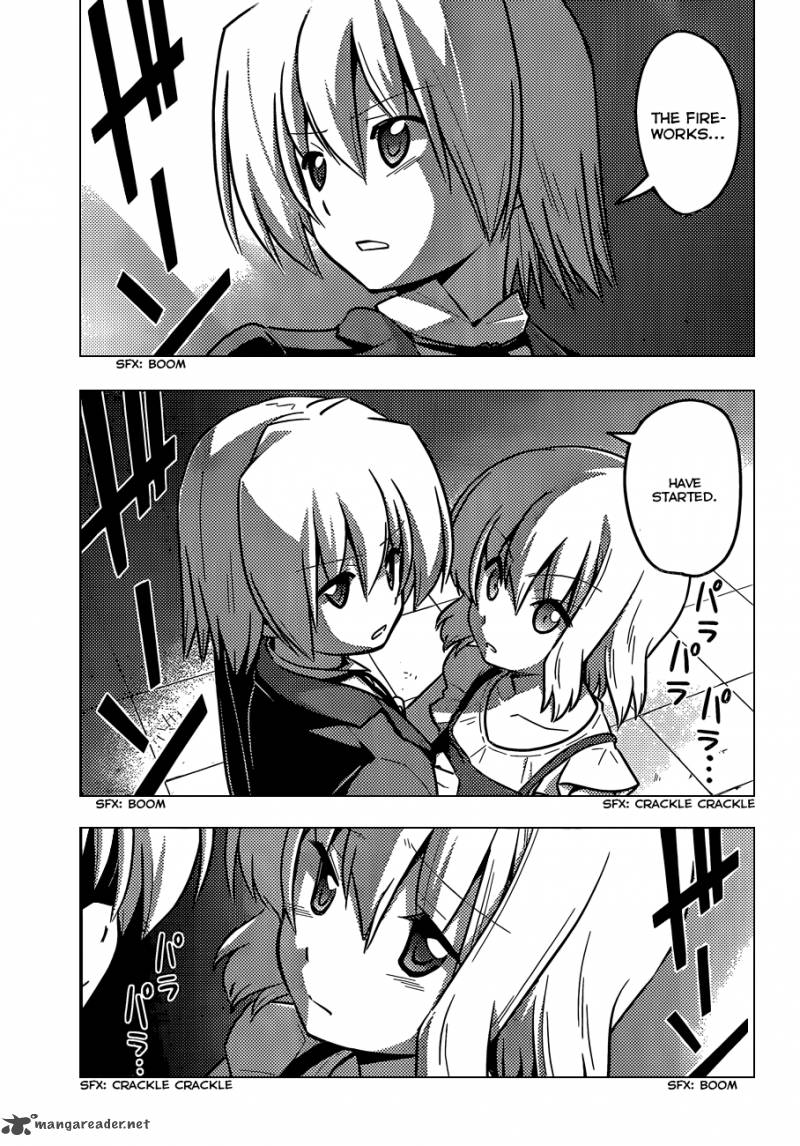 Hayate The Combat Butler 431 12