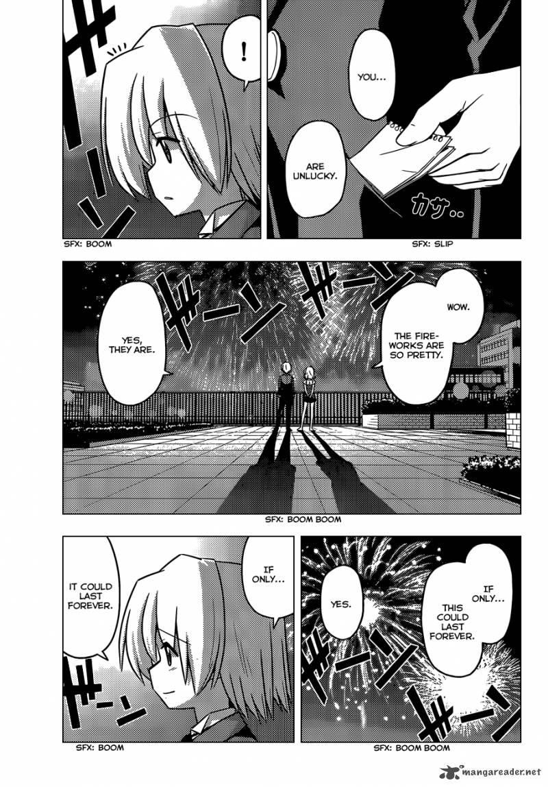 Hayate The Combat Butler 431 14