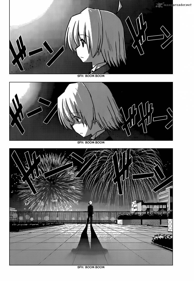 Hayate The Combat Butler 431 15