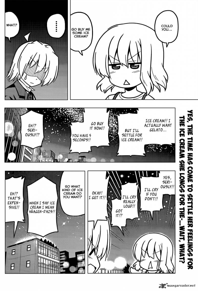 Hayate The Combat Butler 431 3
