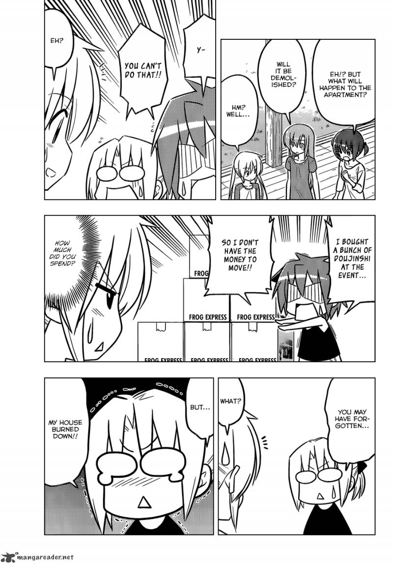 Hayate The Combat Butler 433 8