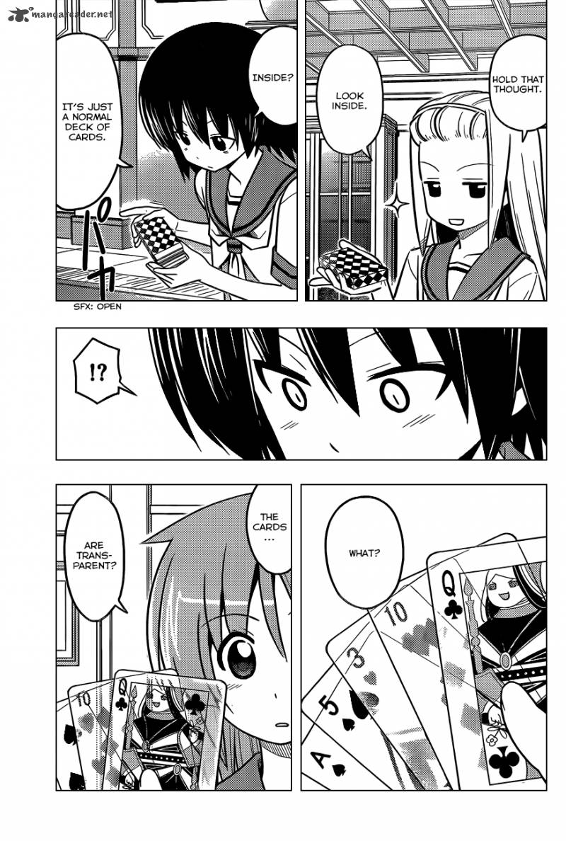 Hayate The Combat Butler 434 4