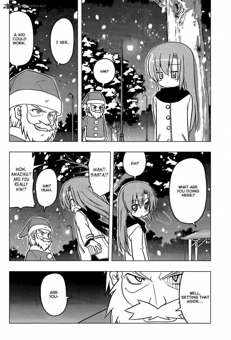 Hayate The Combat Butler 435 13