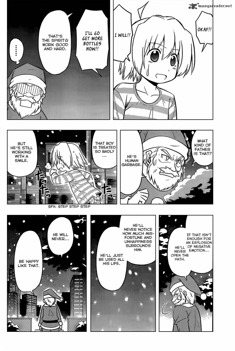 Hayate The Combat Butler 436 9