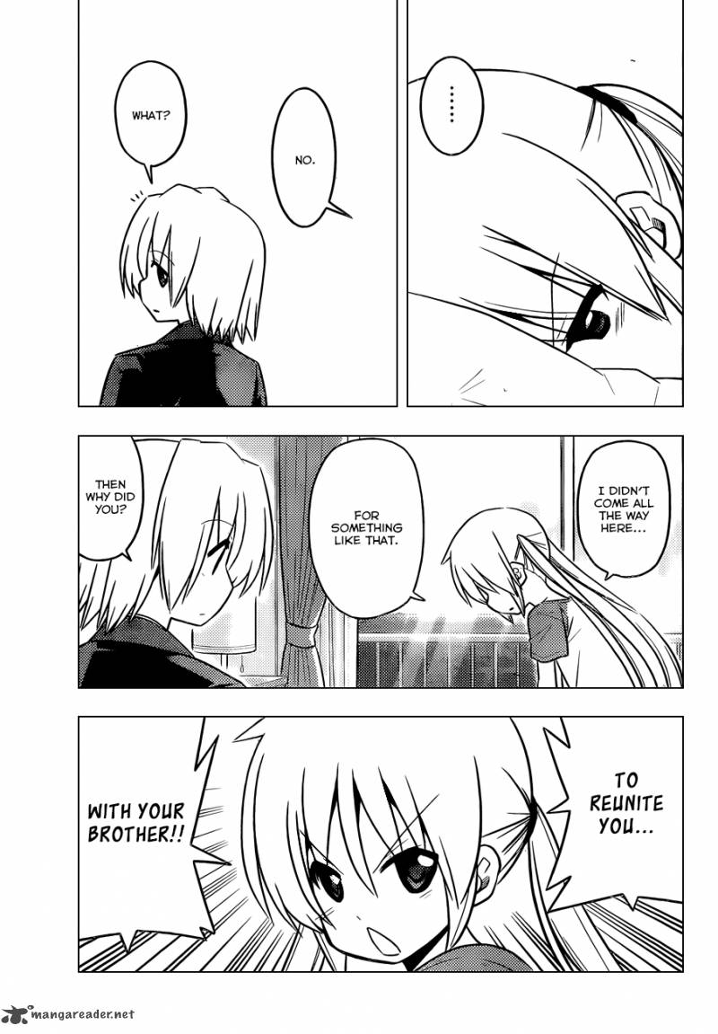 Hayate The Combat Butler 439 12