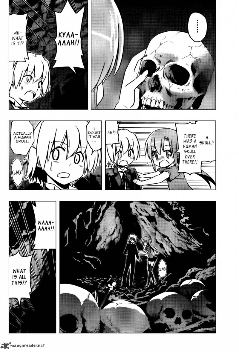 Hayate The Combat Butler 446 5