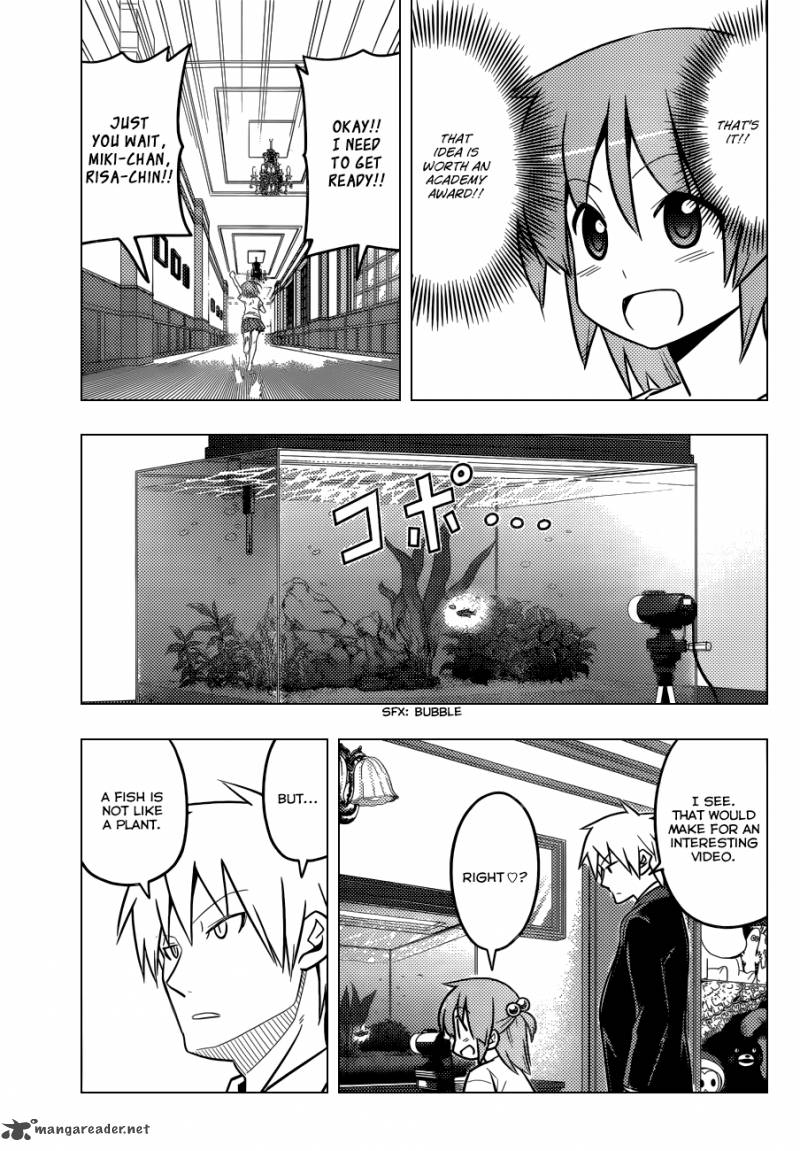 Hayate The Combat Butler 447 10