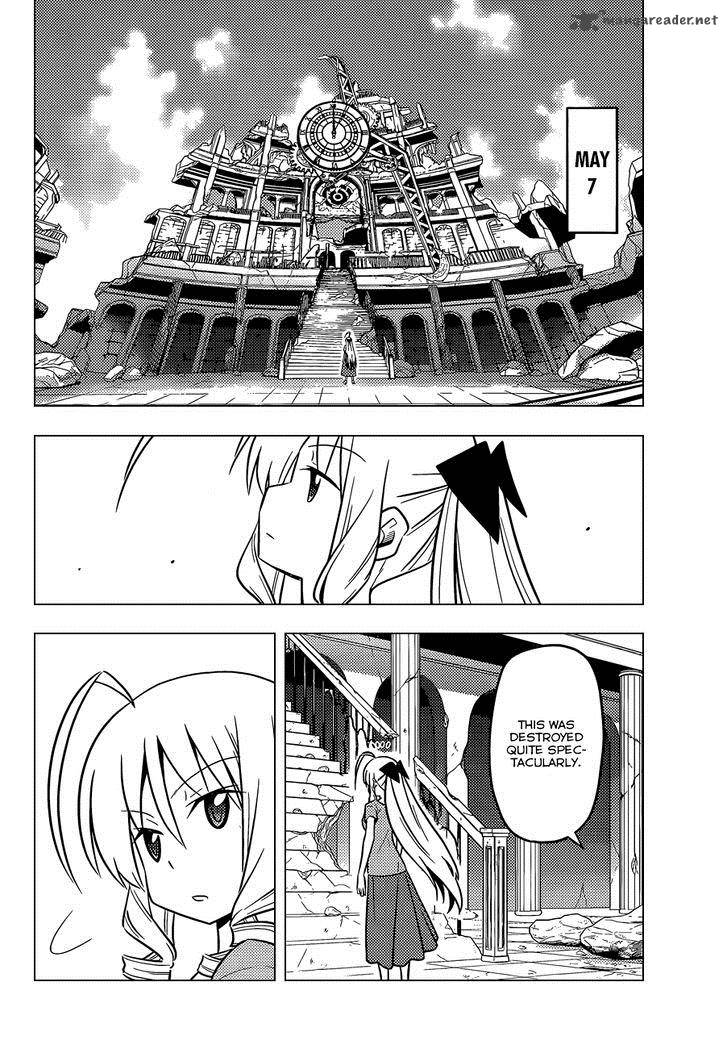Hayate The Combat Butler 448 5