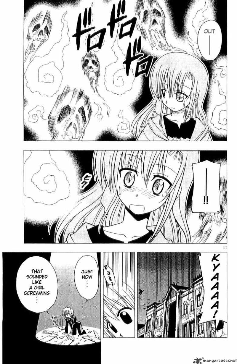Hayate The Combat Butler 45 12