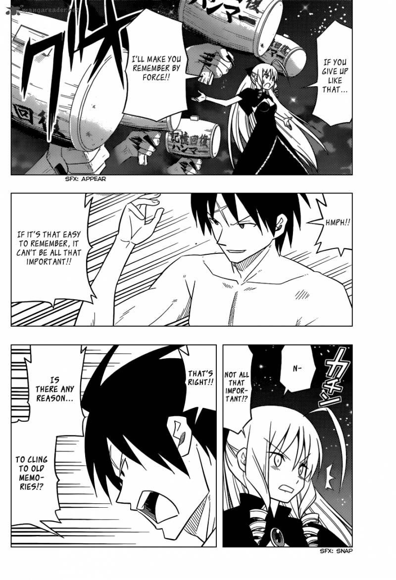 Hayate The Combat Butler 450 12