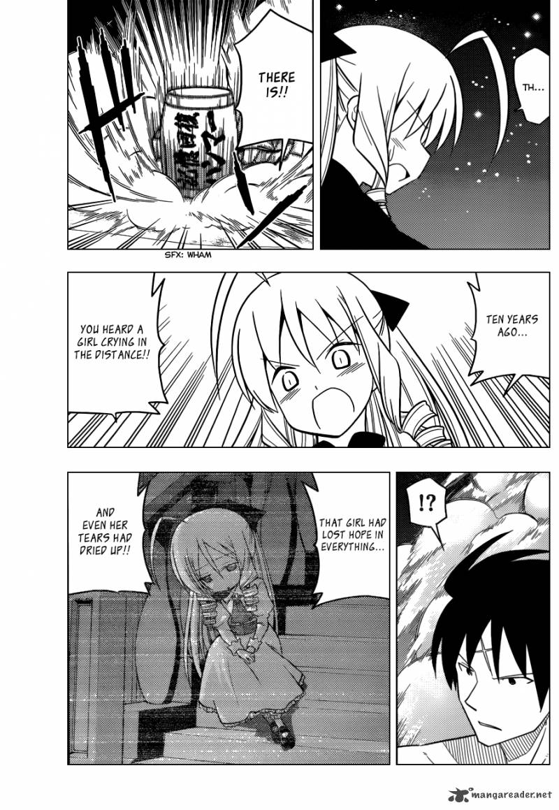 Hayate The Combat Butler 450 13
