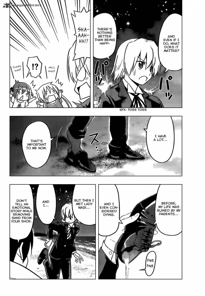 Hayate The Combat Butler 454 7