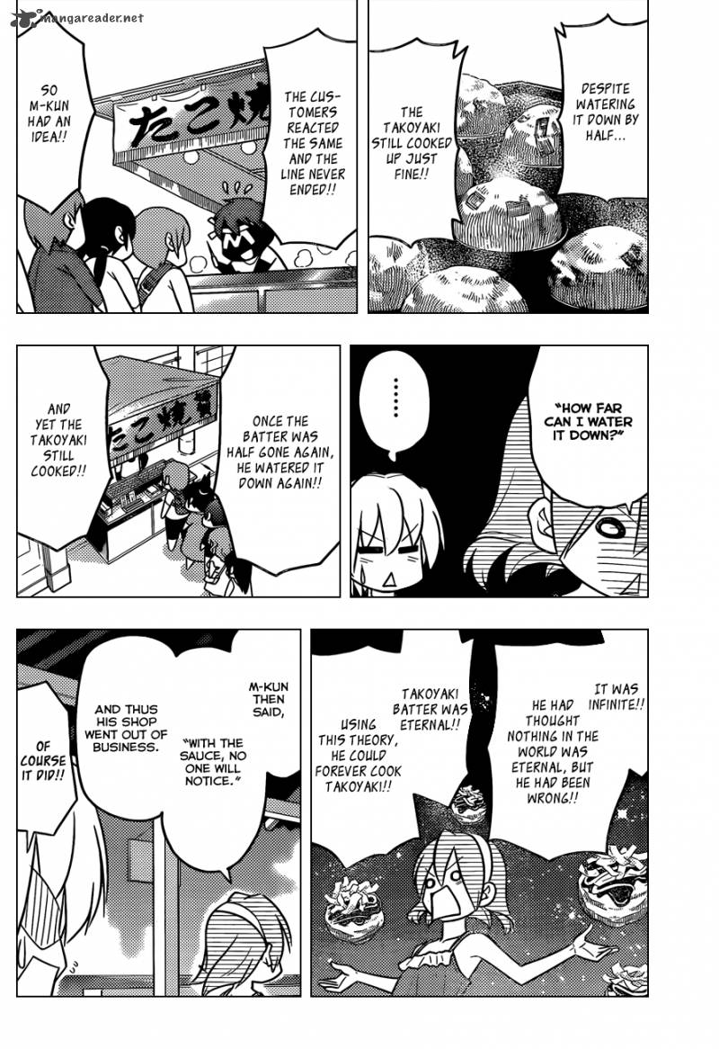 Hayate The Combat Butler 456 15