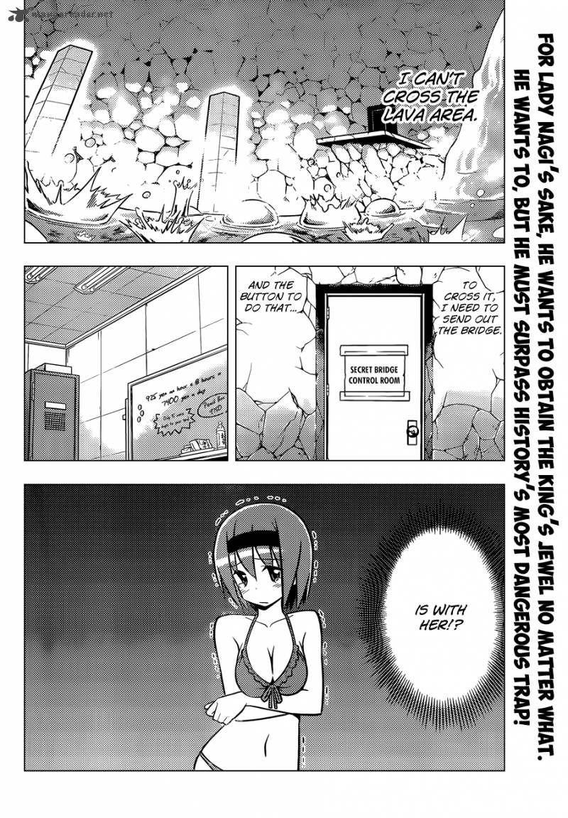 Hayate The Combat Butler 464 3