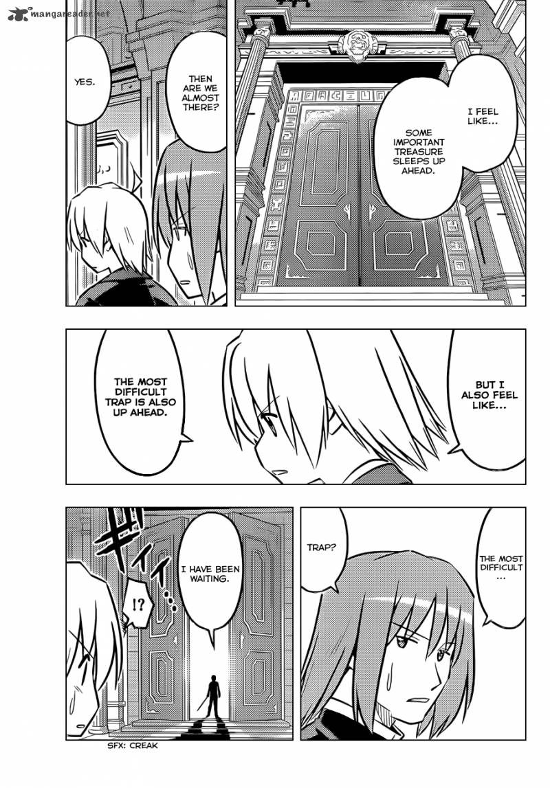 Hayate The Combat Butler 465 6