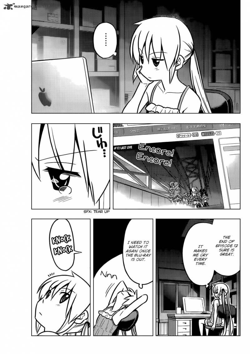 Hayate The Combat Butler 466 4