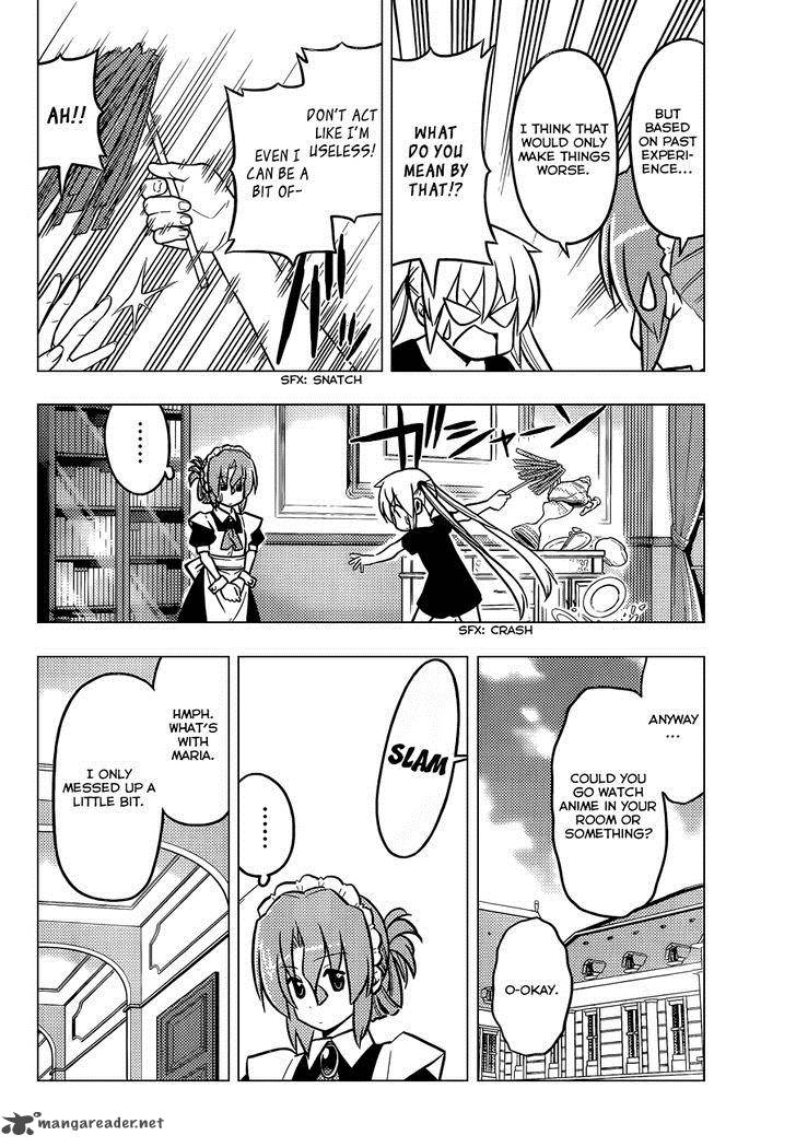 Hayate The Combat Butler 468 7