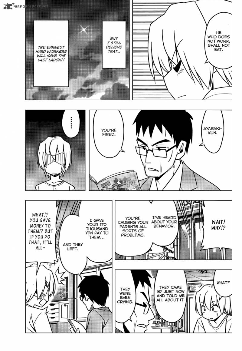 Hayate The Combat Butler 470 11