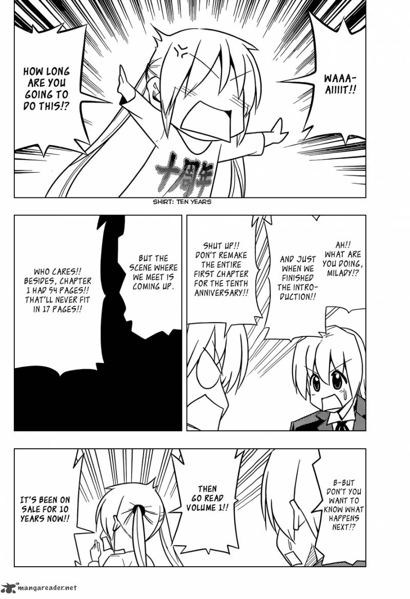 Hayate The Combat Butler 470 12