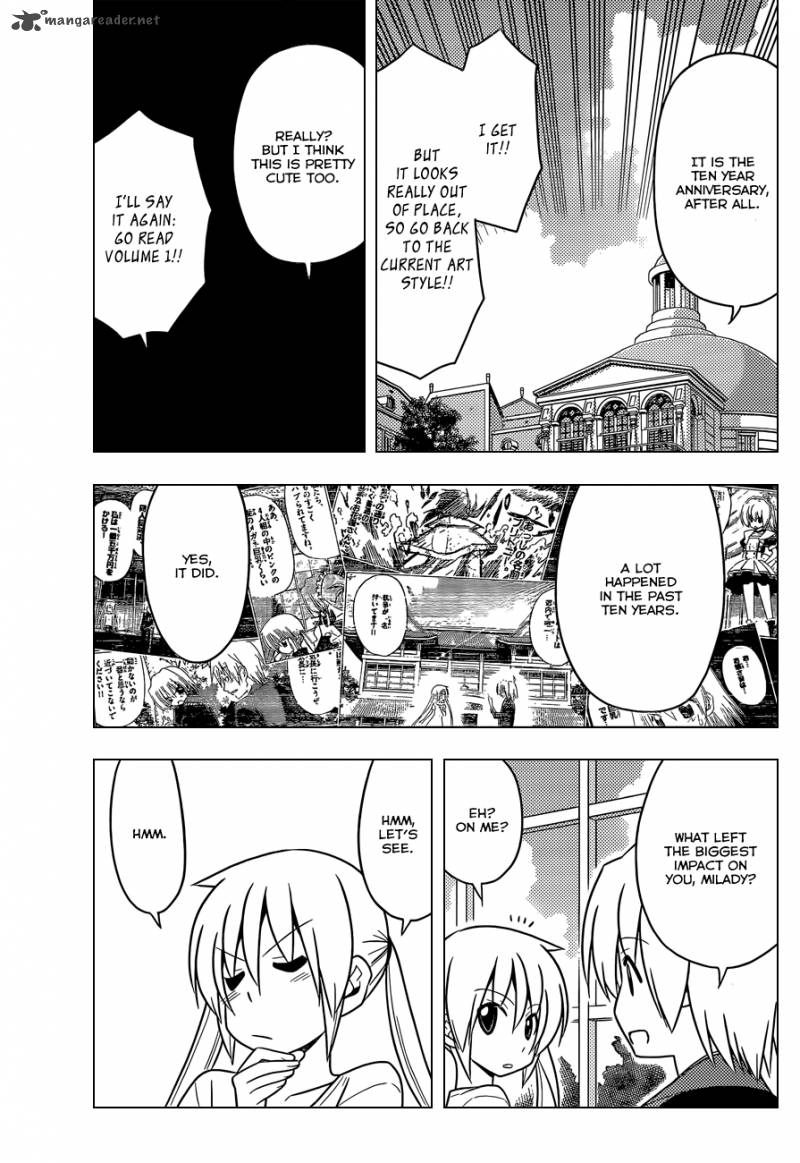 Hayate The Combat Butler 470 15