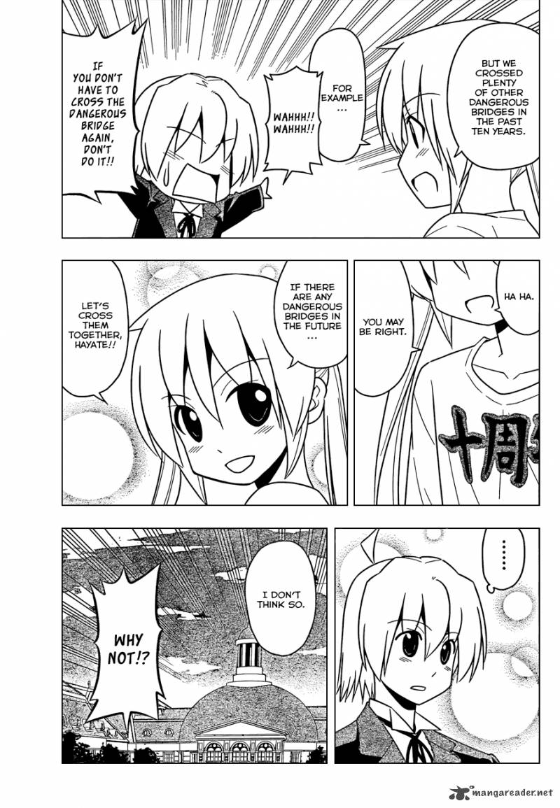 Hayate The Combat Butler 470 17