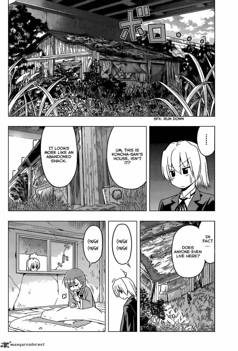 Hayate The Combat Butler 471 7