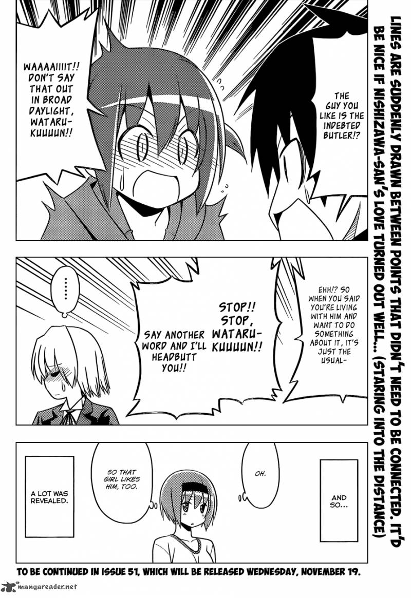 Hayate The Combat Butler 472 17