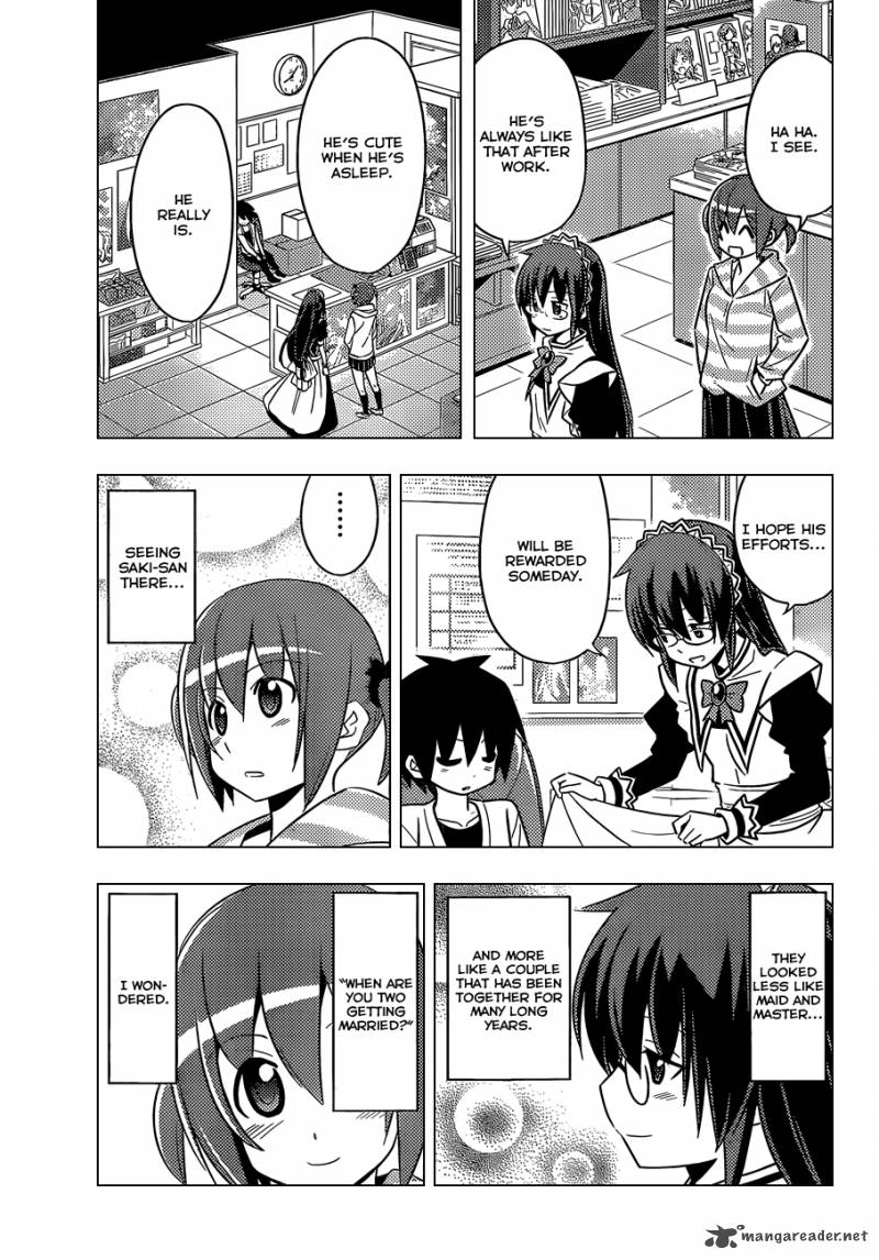 Hayate The Combat Butler 472 6